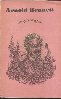 Clayhanger