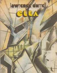 Clea