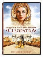 Cleopatra (editie de colectie cu 2 discuri)