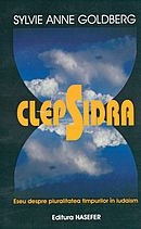 Clepsidra