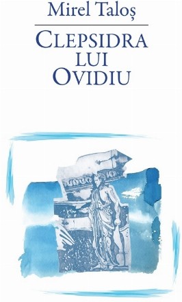 Clepsidra lui Ovidiu