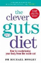 Clever Guts Diet