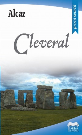 Cleveral