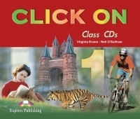 CLICK ON 1. CD Audio Manual