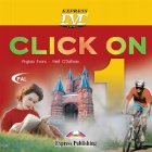 CLICK ON 1. DVD