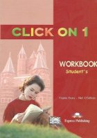 Click Workbook