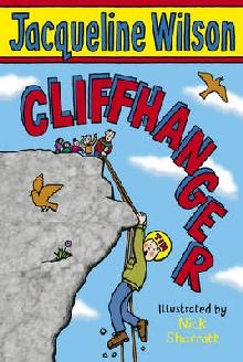 Cliffhanger