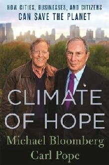 Climate of Hope