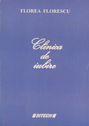 Clinica de Iubire