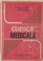 Clinica medicala