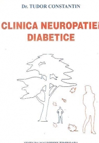 Clinica neuropatiei diabetice