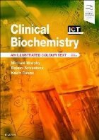 Clinical Biochemistry