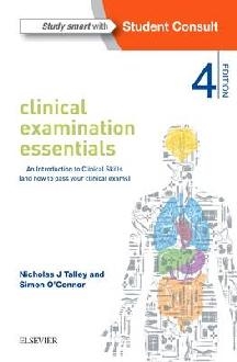 Clinical Examination Essentials