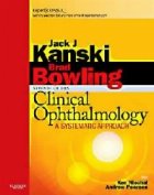 Clinical Ophthalmology: Systematic Approach