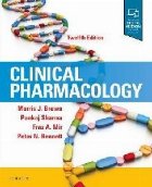 Clinical Pharmacology