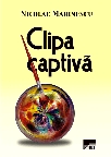 Clipa captiva