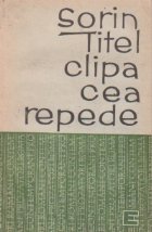 Clipa cea repede