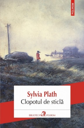 Clopotul de sticlă (ediţia 2018)