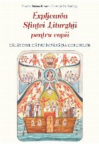 Călătorie către Împărăţia Cerurilor sau