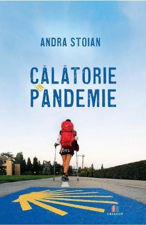 Călătorie în pandemie