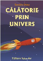 Călătorie prin univers