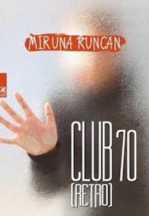 Club 70 (Retro)