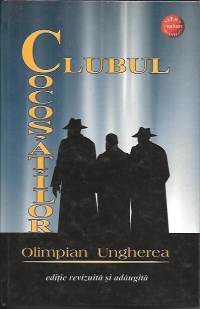 Clubul cocosatilor