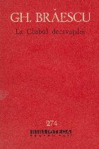 La Clubul decavatilor (scrieri alese, vol.I)