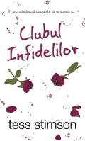 Clubul infidelilor