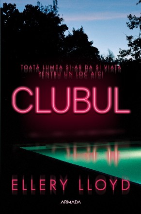 Clubul