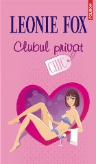 Clubul privat