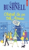 Clubul de pe 5th Avenue