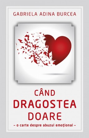 Când dragostea doare