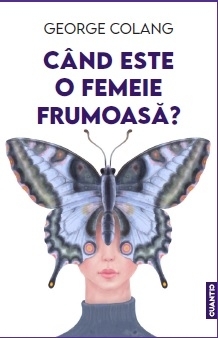 Când este o femeie frumoasă?