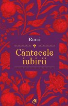 Cântecele iubirii