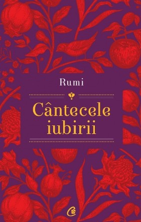 Cântecele iubirii