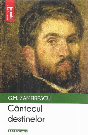 Cântecul destinelor