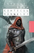 Cântecul sângelui