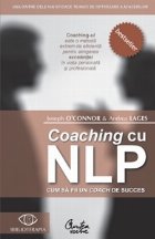 Coaching NLP Cum fii coach