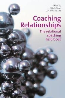 Coaching Relationships