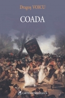 Coada