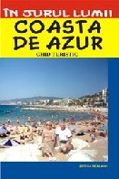 Coasta de Azur - Ghid turistic