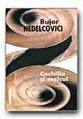 COCHILIA SI MELCUL