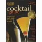 COCKTAILS