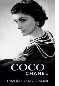 Coco Chanel