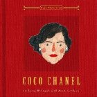 Coco Chanel