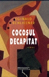 Cocosul decapitat