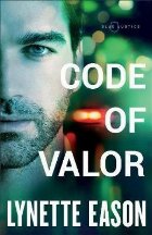 Code Valor