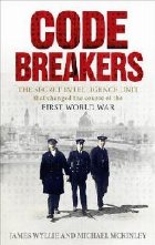 Codebreakers