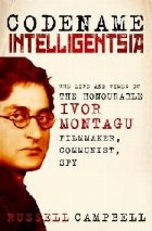 Codename Intelligentsia